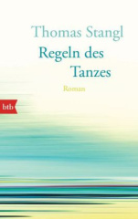 Regeln des Tanzes