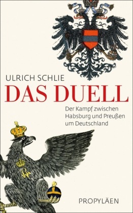 Das Duell