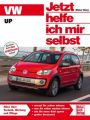 VW Up