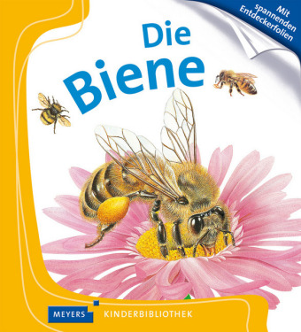 Die Biene