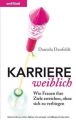 Karriere weiblich