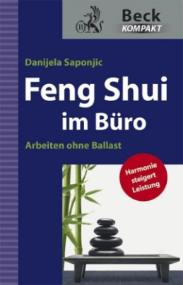 Feng Shui im Büro