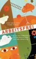 Arbeitsfrei