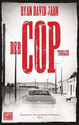 Der Cop