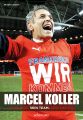 Marcel Koller