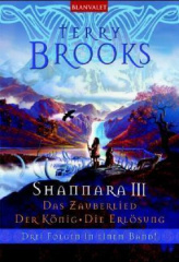 Shannara. Bd.3