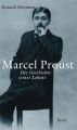 Marcel Proust