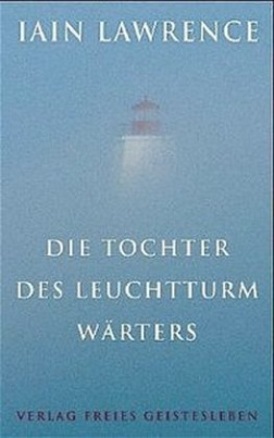 Die Tochter des Leuchtturmwärters