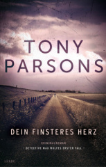 Dein finsteres Herz