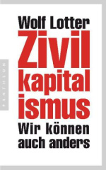 Zivilkapitalismus