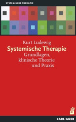 Systemische Therapie