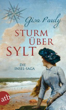 Sturm über Sylt