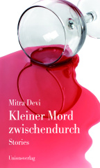 Kleiner Mord zwischendurch