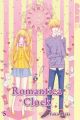 Romantica Clock. Bd.5