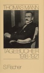 1918-1921