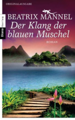 Der Klang der blauen Muschel