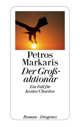 Der Großaktionär