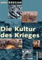 Die Kultur des Krieges