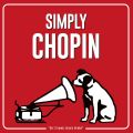 Simply Chopin