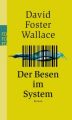 Der Besen im System