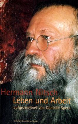 Hermann Nitsch