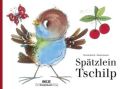 Spätzlein Tschilp