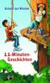 11-Minuten-Geschichten