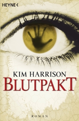 Blutpakt