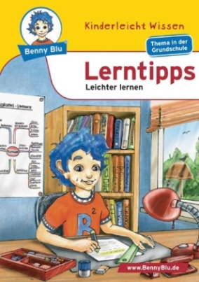 Lerntipps