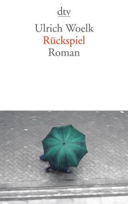 Rückspiel