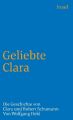 Geliebte Clara