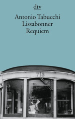 Lissabonner Requiem