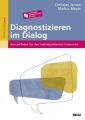 Diagnostizieren im Dialog