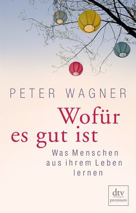 Wofür es gut ist