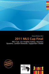 2011 MLS Cup Final