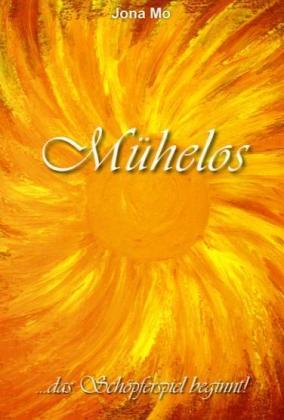 Mühelos