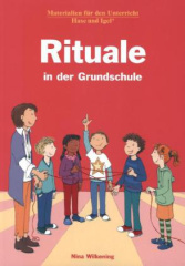 Rituale in der Grundschule