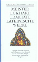 Werke. Tl.2