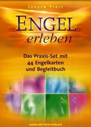 Engel erleben