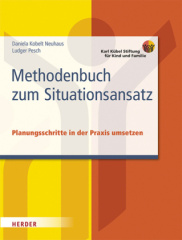 Methodenbuch zum Situationsansatz