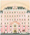 The Grand Budapest Hotel Collection