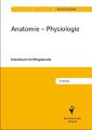 Anatomie - Physiologie