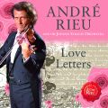 Love Letters