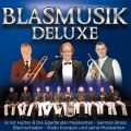 Blasmusik Deluxe