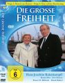 Die große Freiheit-Folge 3+4