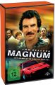 Magnum Season 2