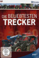 Die beliebtesten Trecker