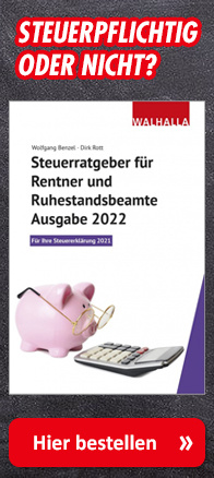 Buchredaktion Unsere Buchempfehlungen Fur Sie