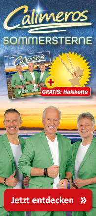 431489_Schlagerpiloten - Santo Domingo Deluxe_196x438