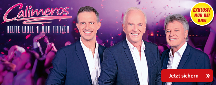 2328458_Caterina Valente_746x295